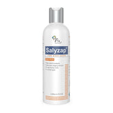 Fixderma Salyzap Body Wash For Acne, 200ml